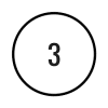 The Complete Numerology Guide to Relationship Compatibility - Discover What  Numbers You Are Most Compatible With! - Numerologist.com